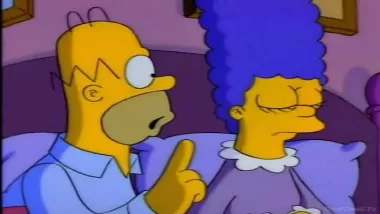 4 sezonas – 11 serija