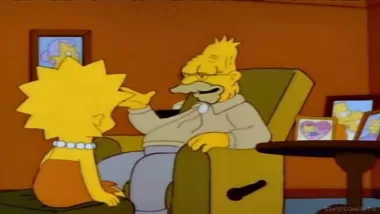 4 sezonas – 14 serija