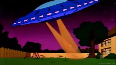 4 sezonas – 18 serija