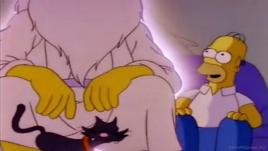 4 sezonas – 3 serija