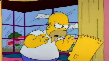 4 sezonas – 4 serija