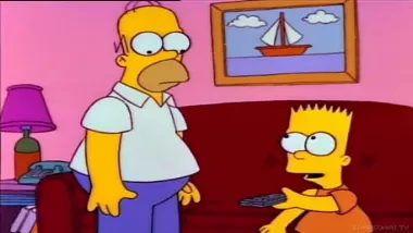 4 sezonas – 6 serija