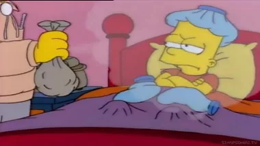 4 sezonas – 7 serija