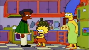 5 sezonas – 13 serija