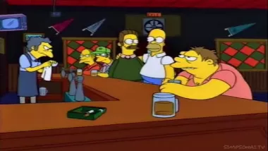 5 sezonas – 16 serija