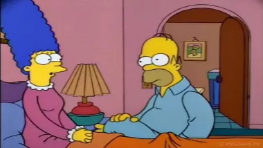 5 sezonas – 22 serija