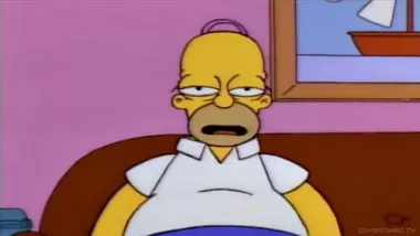 5 sezonas – 4 serija