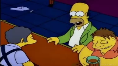 5 sezonas – 6 serija