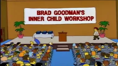 5 sezonas – 7 serija