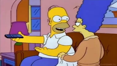 5 sezonas – 9 serija