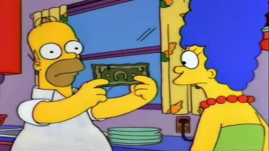 6 sezonas – 1 serija