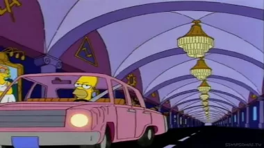 6 sezonas – 12 serija