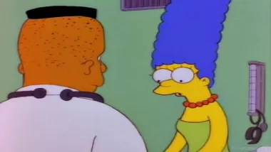 6 sezonas – 13 serija