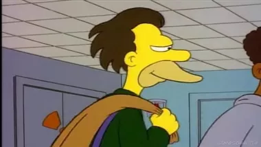 6 sezonas – 17 serija