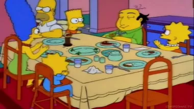 6 sezonas – 18 serija