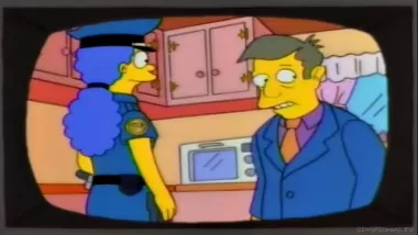 6 sezonas – 23 serija