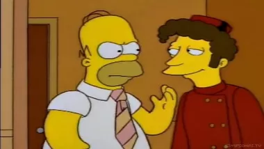 6 sezonas – 3 serija