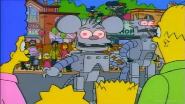 6 sezonas – 4 serija