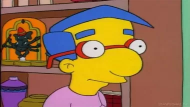 6 sezonas – 8 serija