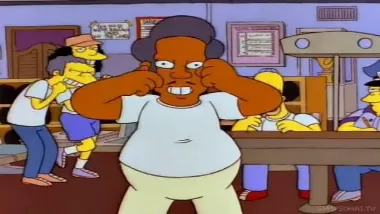 7 sezonas – 12 serija