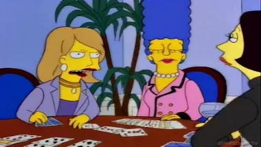 7 sezonas – 14 serija