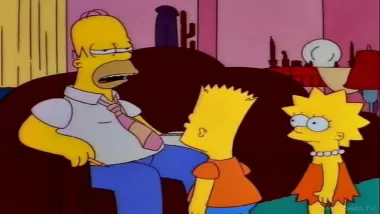 7 sezonas – 17 serija