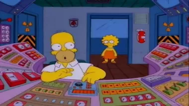 7 sezonas – 20 serija