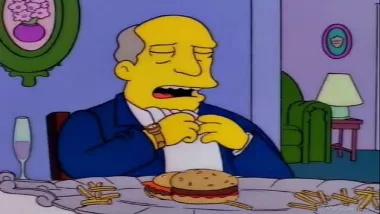 7 sezonas – 21 serija