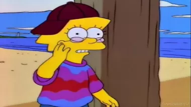 7 sezonas – 25 serija