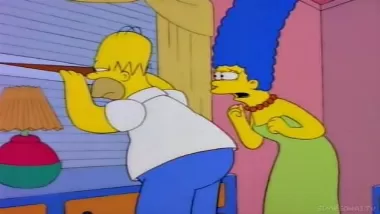 7 sezonas – 3 serija