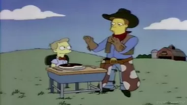 7 sezonas – 5 serija