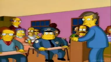 7 sezonas – 6 serija