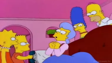 7 sezonas – 8 serija