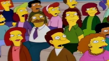 7 sezonas – 9 serija