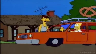 8 sezonas – 11 serija