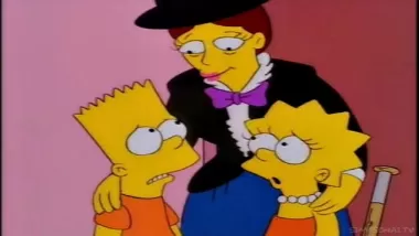 8 sezonas – 13 serija