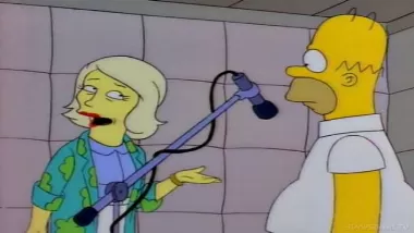 8 sezonas – 14 serija