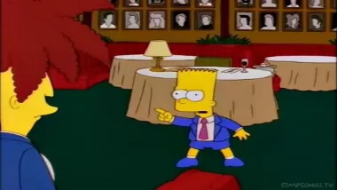 8 sezonas – 16 serija