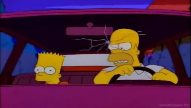 8 sezonas – 18 serija