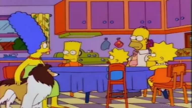 8 sezonas – 20 serija