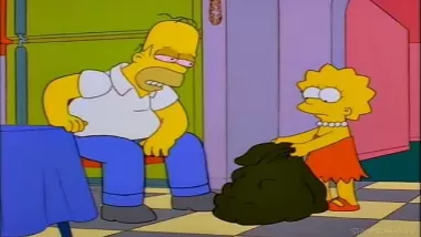 8 sezonas – 21 serija