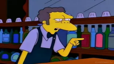 8 sezonas – 24 serija