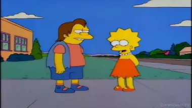 8 sezonas – 7 serija