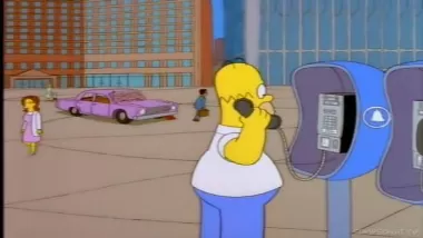 9 sezonas – 1 serija