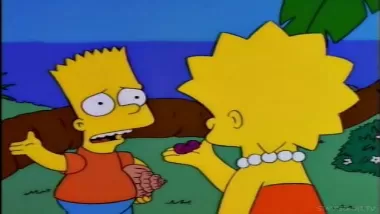 9 sezonas – 14 serija