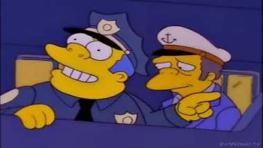 9 sezonas – 16 serija