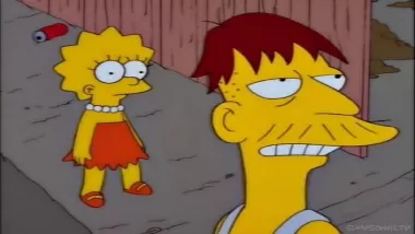 9 sezonas – 24 serija