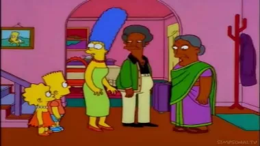 9 sezonas – 7 serija