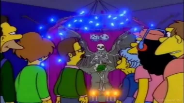 9 sezonas – 8 serija